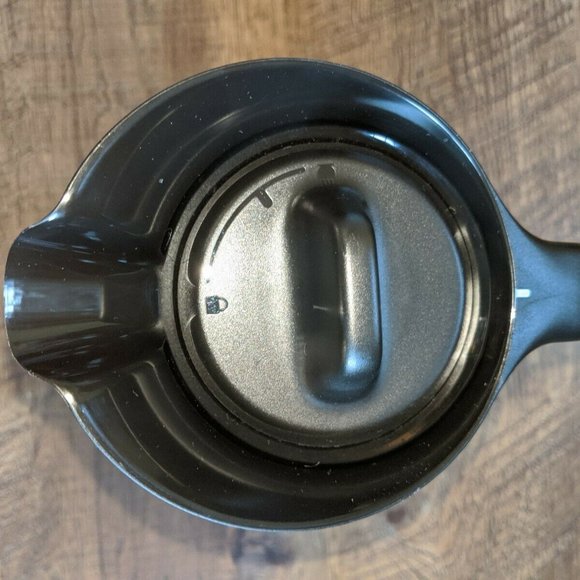 Tupperware ThermoTup 1L Pitcher New in Box - Picture 4 of 5